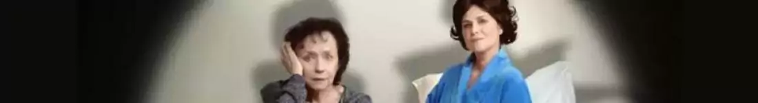 Zabawne dialogi, niespodziewane zwroty akcji, błyskotliwy humor!