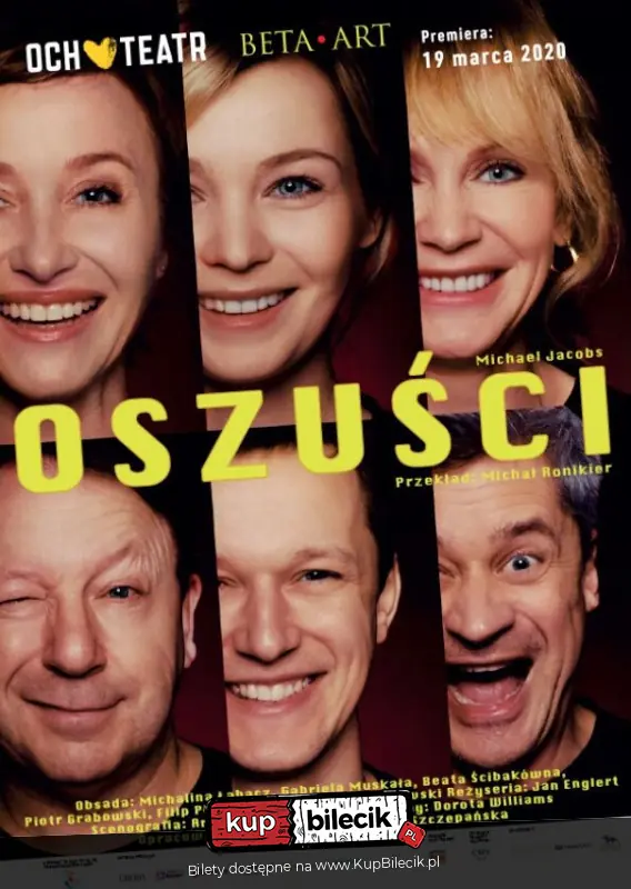 Co można zdradzić rodzinie