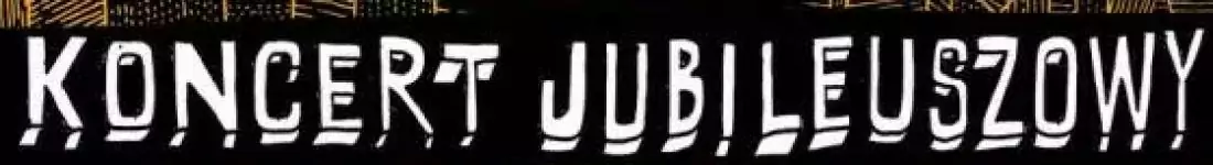 „Raz, Dwa, Trzy ….dzieści pięć okrążeń wokół słońca”