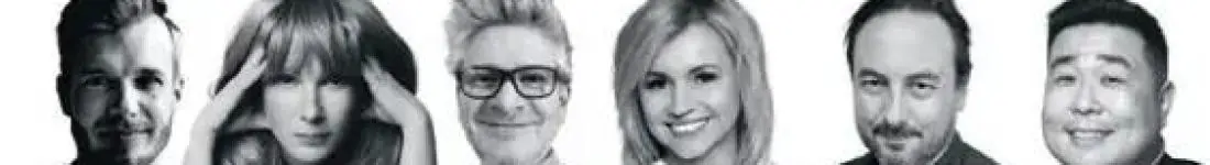 Bijąca na całym świecie rekordy popularności komedia z nutką pikantnego humoru i głębszym morałem