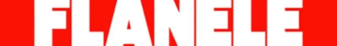 kabaret miękkiego absurdu