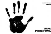 Improkracja pierze Twoje brudy; Jazz Jam Session