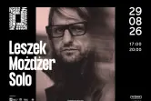 Leszek Możdżer