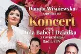 Danuta Wiśniewska