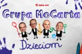 Grupa MoCarta