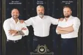 Tenorzy Vincero