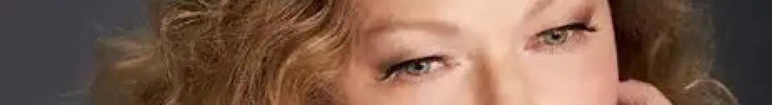 Edyta Geppert i Janek Pentz - "Intymny świat"