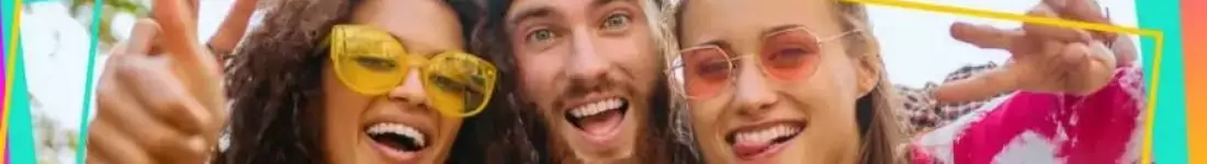 Wiosenne Single Party - Warszawa - Największa Impreza dla Singli - Single witają wiosnę!