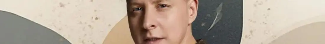 Antek Smykiewicz Trio - Koncert Akustyczny