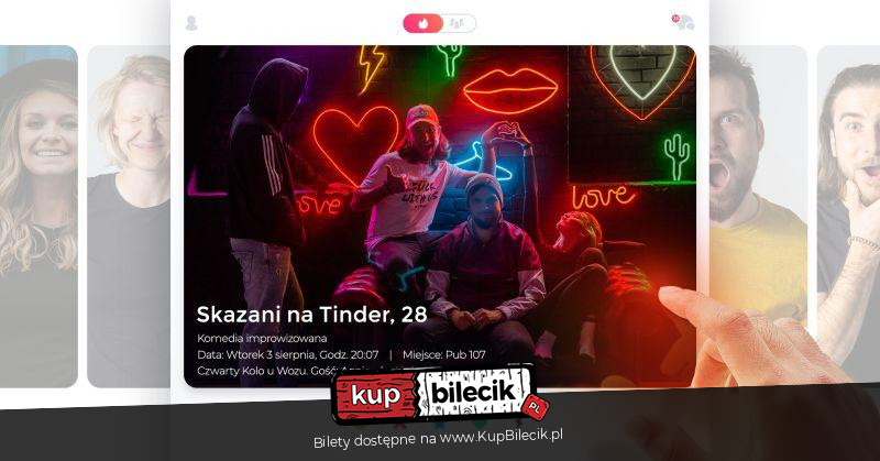Malanów Randki Online