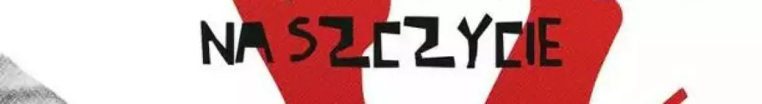 Przezabawna farsa z życia europejskich dyplomatów