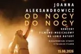 Joanna Aleksandrowicz