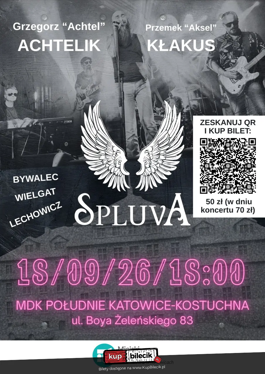 Spluva