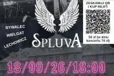 Spluva