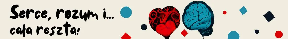 Improwizowany spektakl teatralny