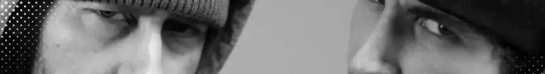 Koncert Alien X Majtis - rozpoczęcie Lata