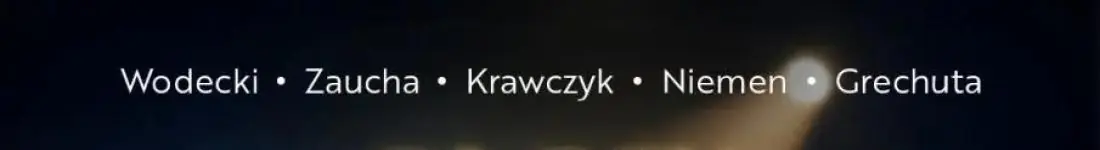 Niezapomniany wieczór - wyjątkowe święto muzyki i hołd dla legend polskiej sceny!