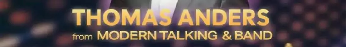 Najlepsze przeboje lat 80-tych i 90-tych