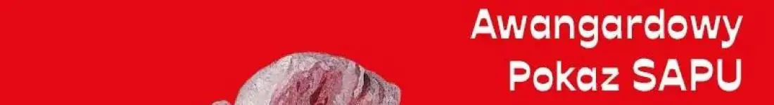 Pokaz mody Hi!Fashion