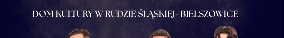 10 lat z Wami- Trasa Jubileuszowa 2026