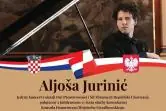 Aljoša Jurinić