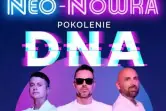 Kabaret Neo-Nówka