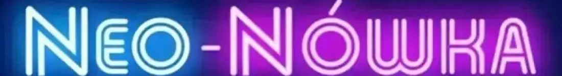 Kabaret Neo-Nówka -  Pokolenie DNA - Nowy Program
