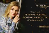 Vertigo Presents