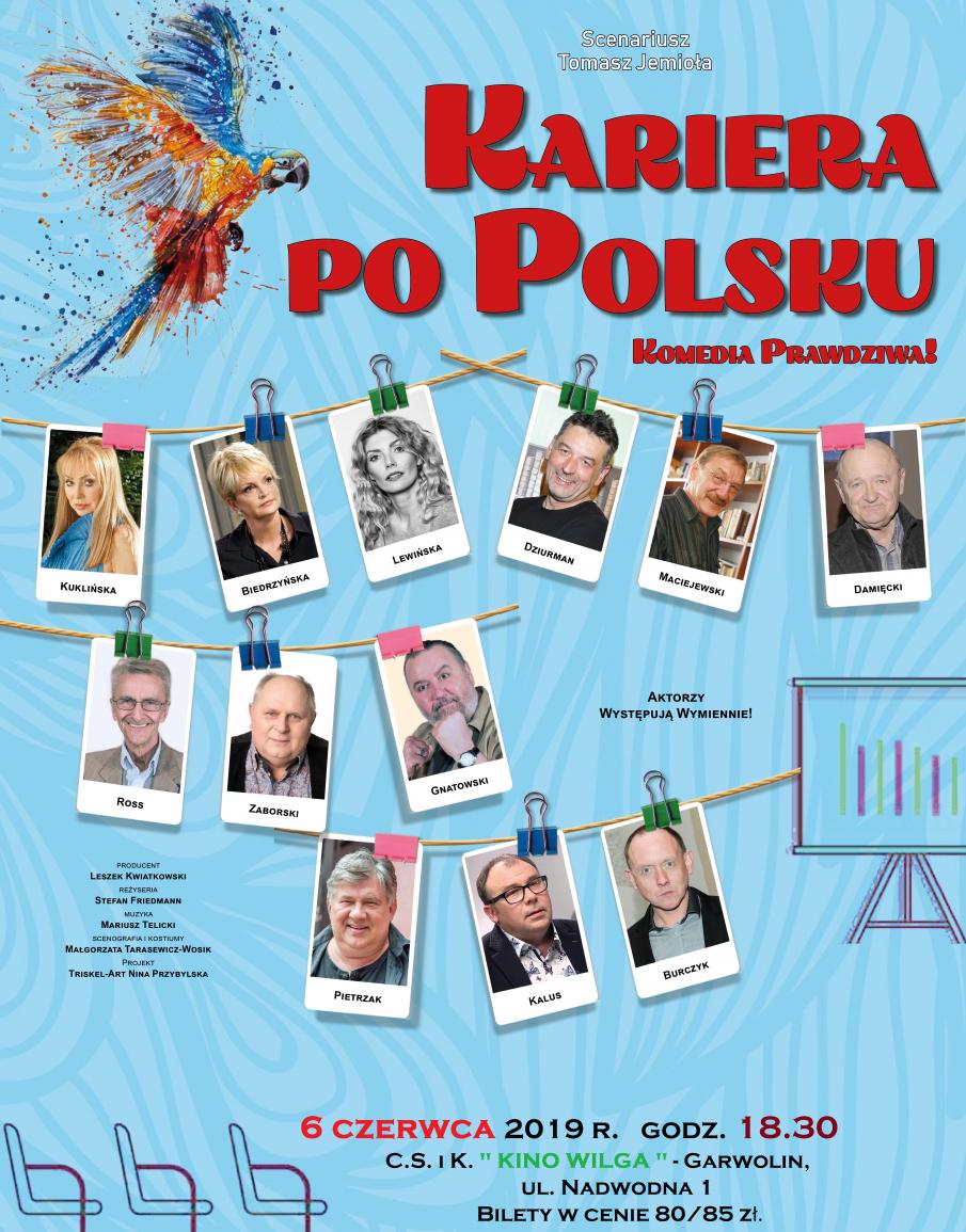 Teatr 2019 09 21 183000 Teatr Mały 501282355 189808371 Tychy