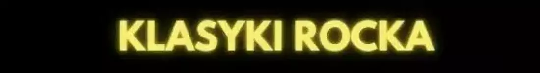 Koncert przy świecach: Klasyki Rock'a
