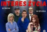 Interes Życia