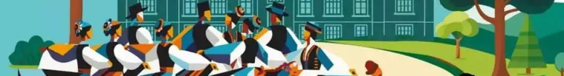 Mazowsze i Przyjaciele