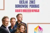 Kabaret Moralnego Niepokoju