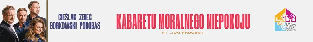 100 PROCENT