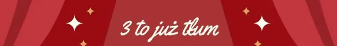 Wieczór duetów improwizowanych