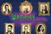 Wampiryczna Komedia Impro