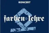FARBEN LEHRE + SIMPLICITY + ROSEMERRY