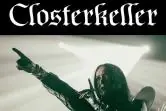 Closterkeller