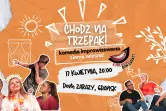 Grupa Impro Trzepak