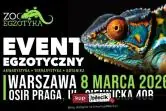 ZooEgzotyka