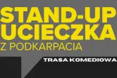Stand-Up Rzeszów