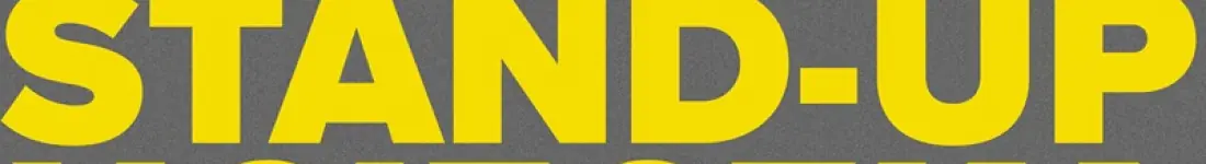 Ucieczka z Podkarpacia