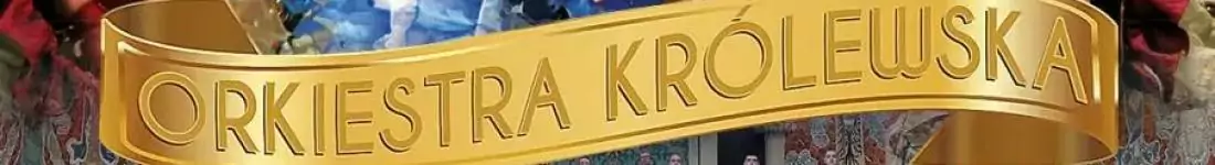 Koncert Wiedeński - 120 min raju dla duszy