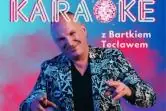 Cafe Karaoke