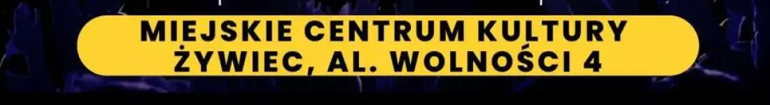 Największe przeboje muzyki gitarowej