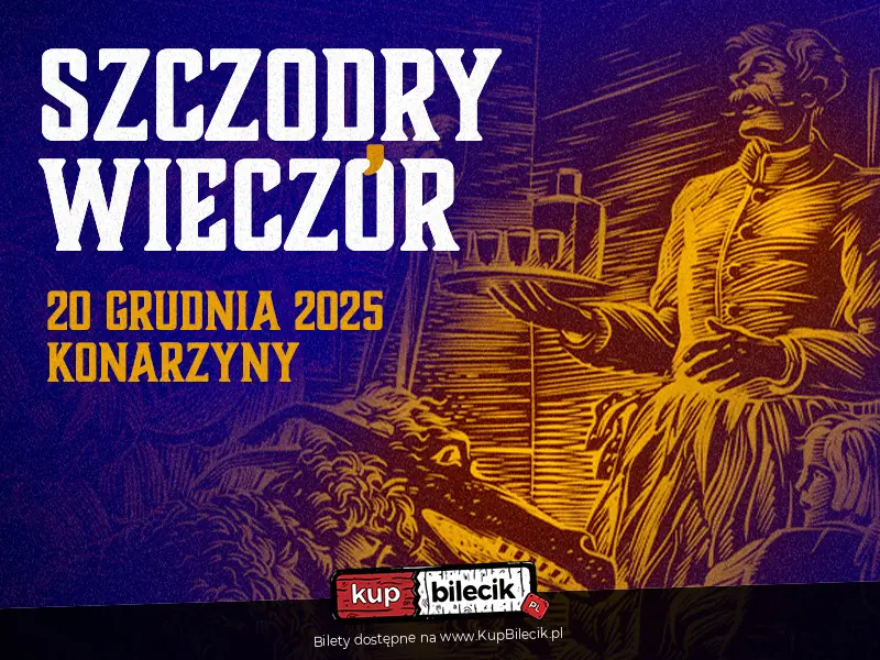 Obrzędowość grudniowa