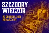 Szczodry Wieczór