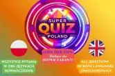Super Quiz Poland