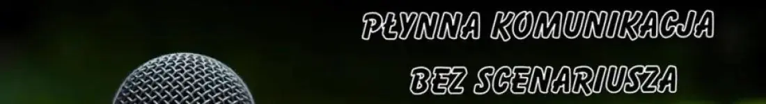 EPICkie Warsztaty Improwizacyjne: Impro-Flow Płynna Komunikacja Bez Scenariusza