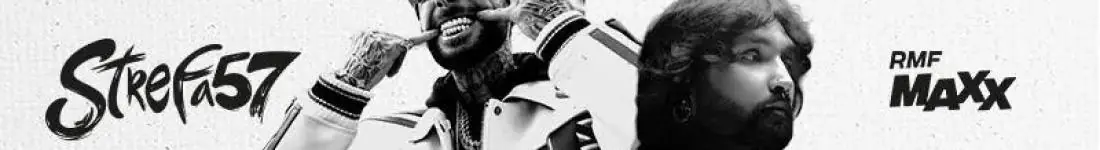 CHIVAS & MALIK MONTANA & MORE SOON | SB 04.07.26